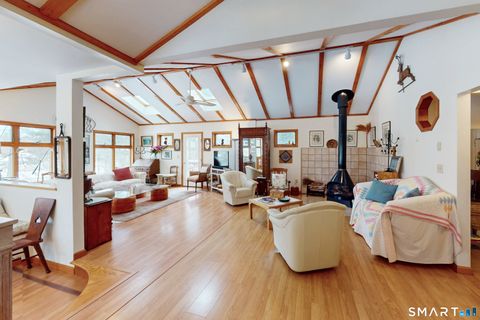 Tiny photo for 29 Carol Street, Danbury, CT 06810 (MLS # 24150734)