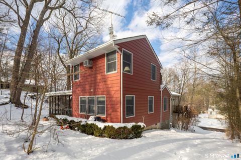 Tiny photo for 29 Carol Street, Danbury, CT 06810 (MLS # 24150734)