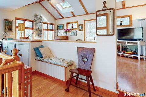 Tiny photo for 29 Carol Street, Danbury, CT 06810 (MLS # 24150734)