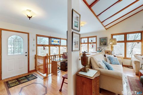 Tiny photo for 29 Carol Street, Danbury, CT 06810 (MLS # 24150734)