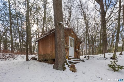 Tiny photo for 29 Carol Street, Danbury, CT 06810 (MLS # 24150734)