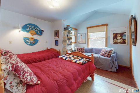 Tiny photo for 29 Carol Street, Danbury, CT 06810 (MLS # 24150734)