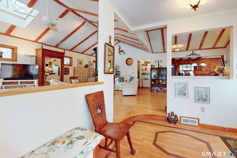 Tiny photo for 29 Carol Street, Danbury, CT 06810 (MLS # 24150734)