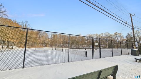 Tiny photo for 29 Carol Street, Danbury, CT 06810 (MLS # 24150734)