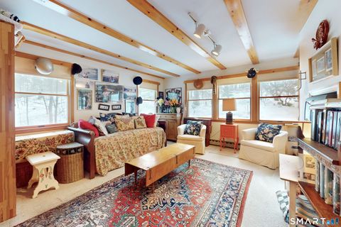 Tiny photo for 29 Carol Street, Danbury, CT 06810 (MLS # 24150734)