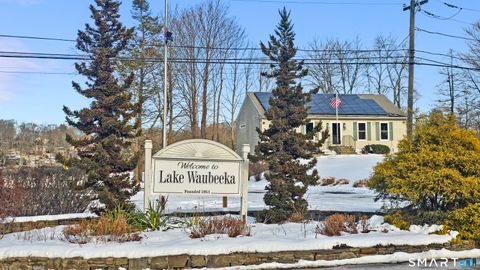 Tiny photo for 29 Carol Street, Danbury, CT 06810 (MLS # 24150734)