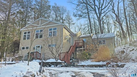 29 Carol Street Danbury CT 06810