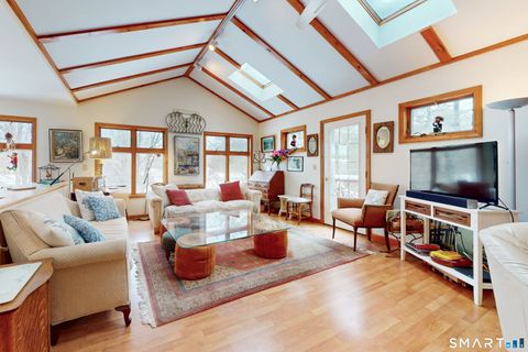 Tiny photo for 29 Carol Street, Danbury, CT 06810 (MLS # 24150734)