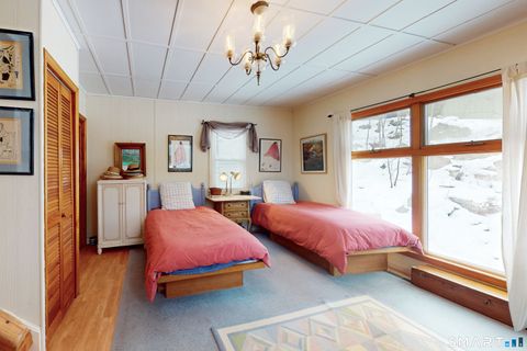 Tiny photo for 29 Carol Street, Danbury, CT 06810 (MLS # 24150734)