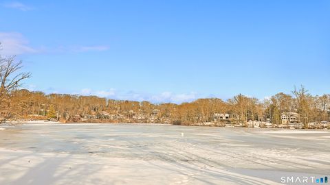 Tiny photo for 29 Carol Street, Danbury, CT 06810 (MLS # 24150734)