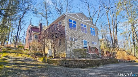 Homes For Sale - 29 Carol Street<br/> Danbury, CT 06810