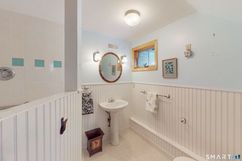 Tiny photo for 29 Carol Street, Danbury, CT 06810 (MLS # 24150734)