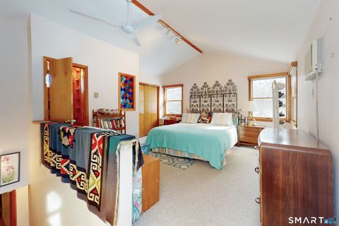 Tiny photo for 29 Carol Street, Danbury, CT 06810 (MLS # 24150734)