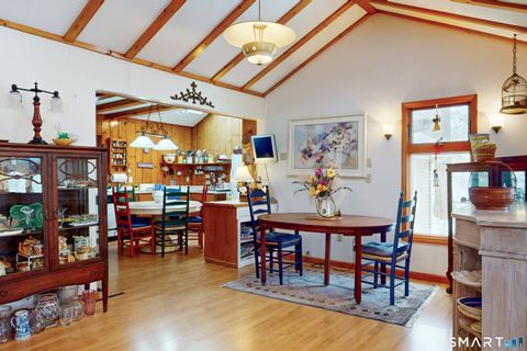 Tiny photo for 29 Carol Street, Danbury, CT 06810 (MLS # 24150734)