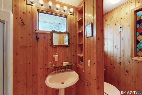 Tiny photo for 29 Carol Street, Danbury, CT 06810 (MLS # 24150734)