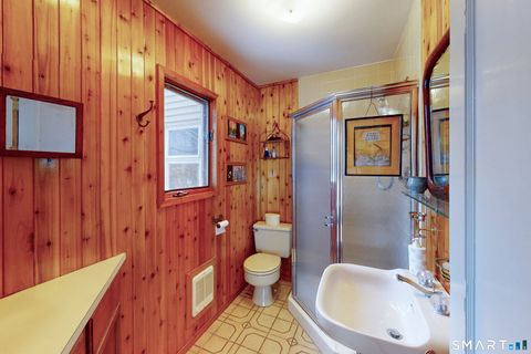 Tiny photo for 29 Carol Street, Danbury, CT 06810 (MLS # 24150734)