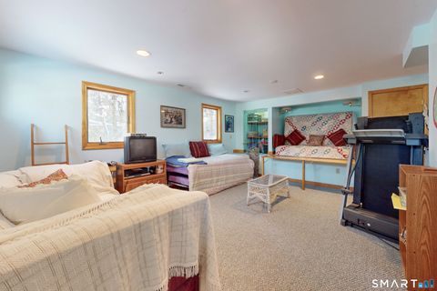 Tiny photo for 29 Carol Street, Danbury, CT 06810 (MLS # 24150734)