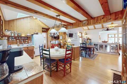 Tiny photo for 29 Carol Street, Danbury, CT 06810 (MLS # 24150734)