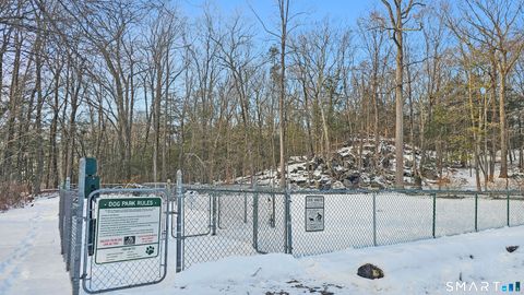 Tiny photo for 29 Carol Street, Danbury, CT 06810 (MLS # 24150734)