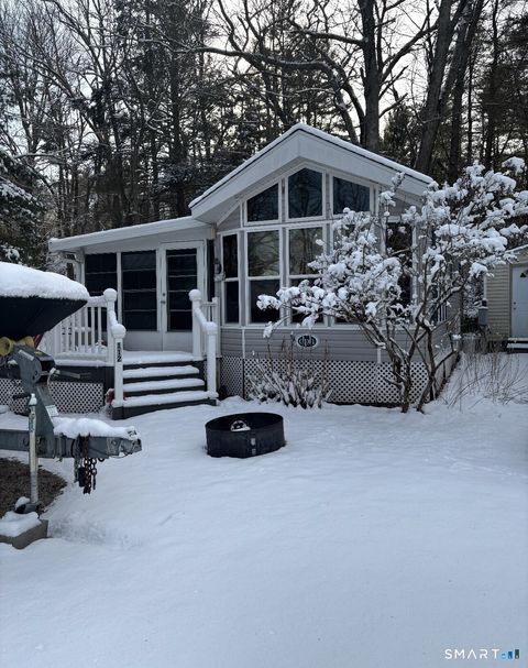 262 Shetucket Turnpike Griswold CT 06351