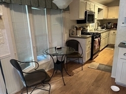 262 Shetucket Turnpike