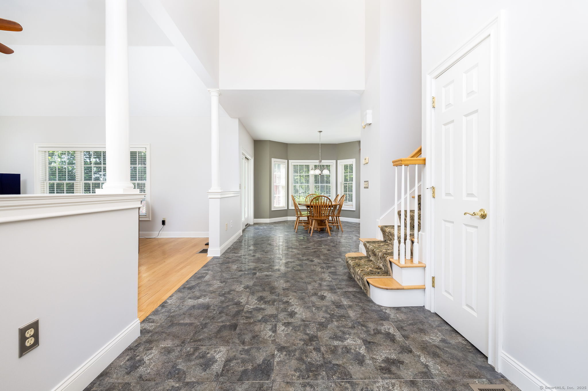176 Fox Hollow Lane