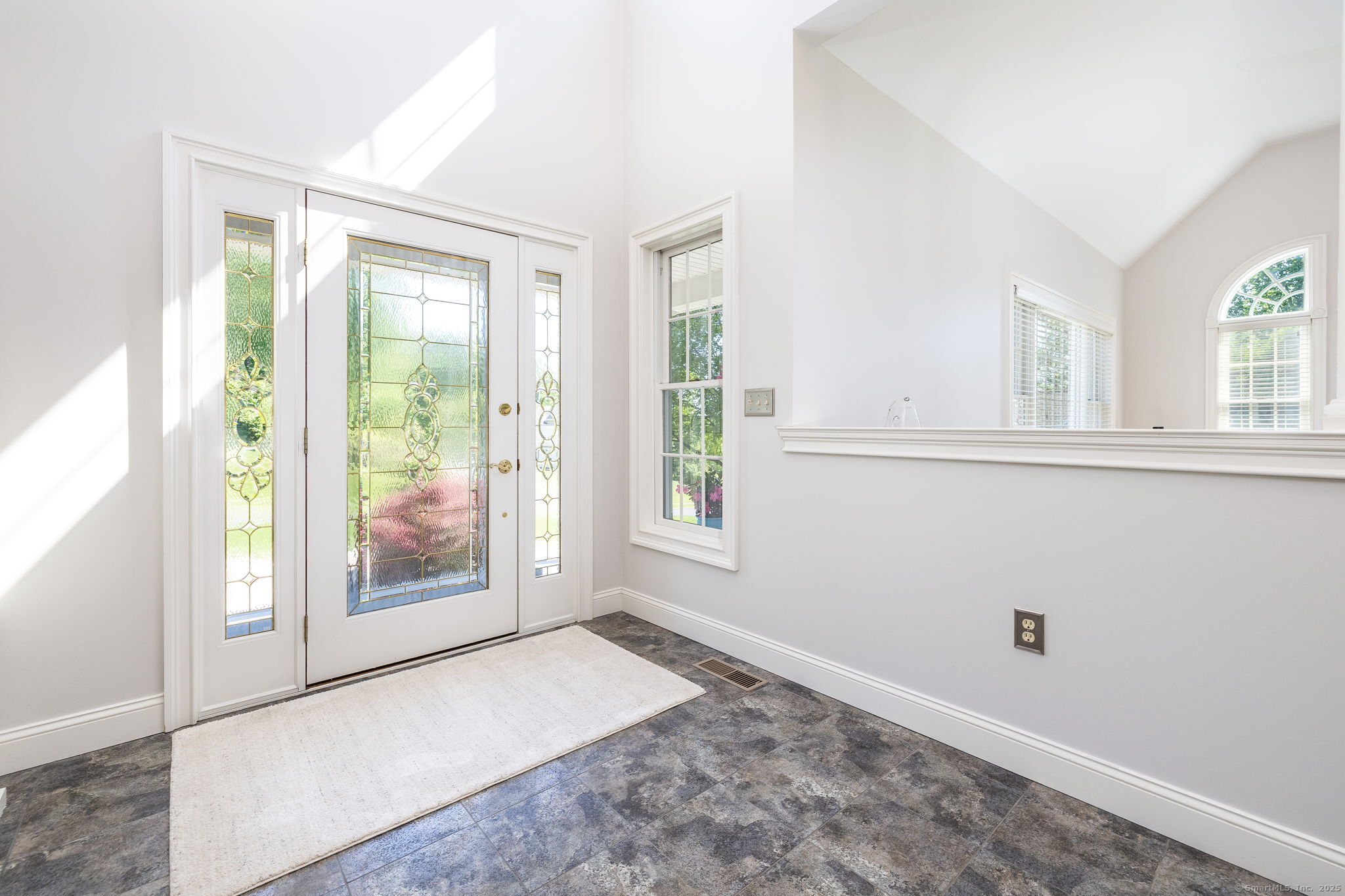 176 Fox Hollow Lane