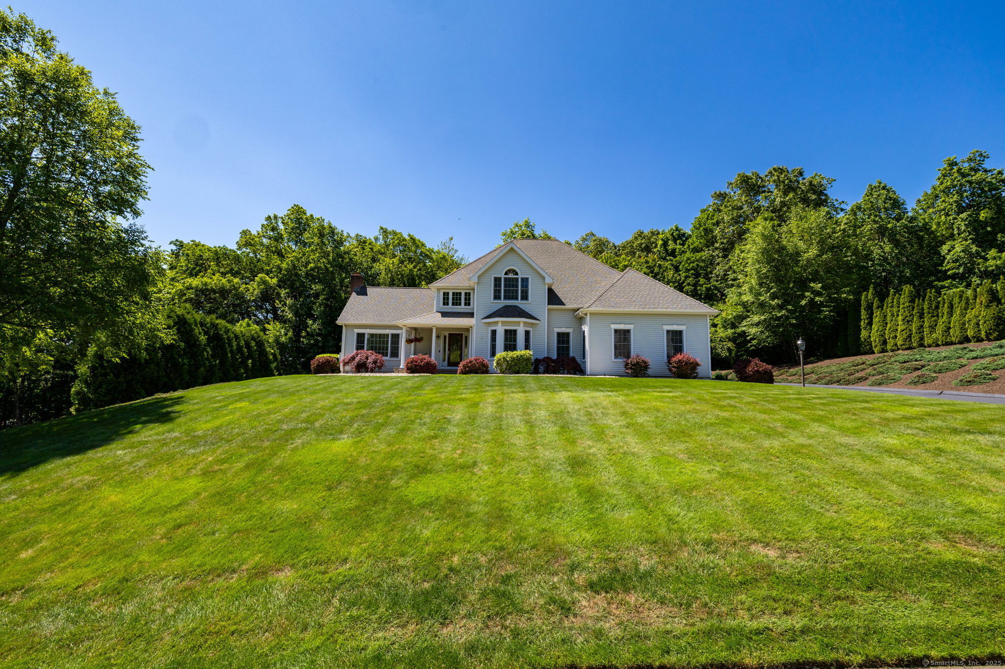 176 Fox Hollow Lane