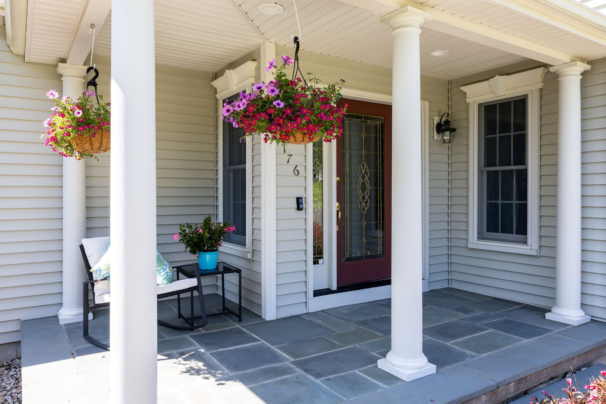 176 Fox Hollow Lane