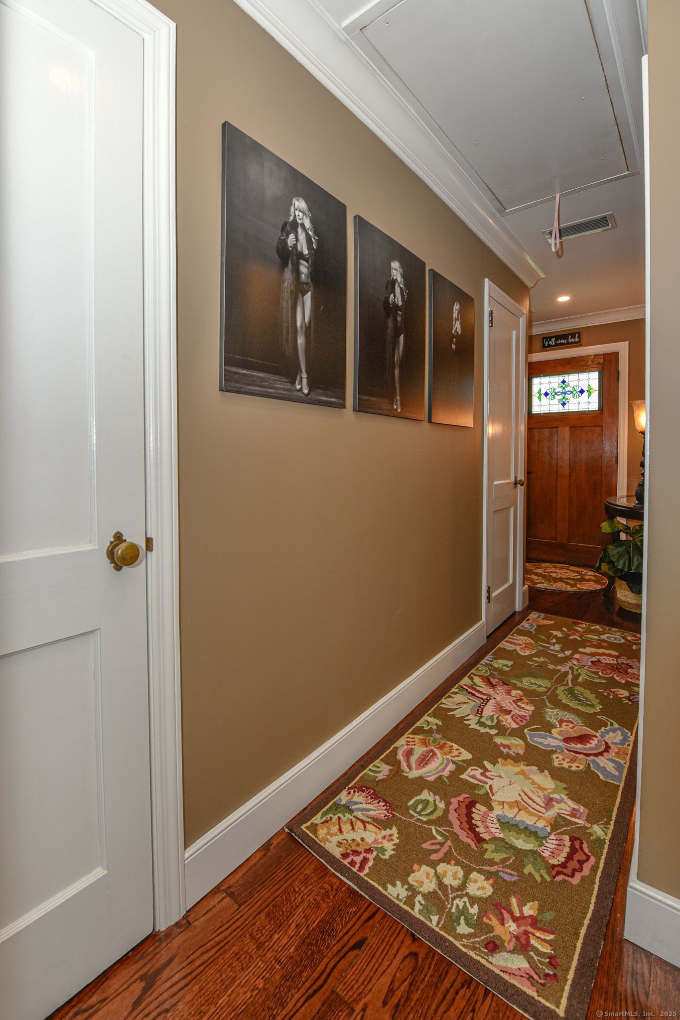 40 Washington Street, Milford, Connecticut image 6