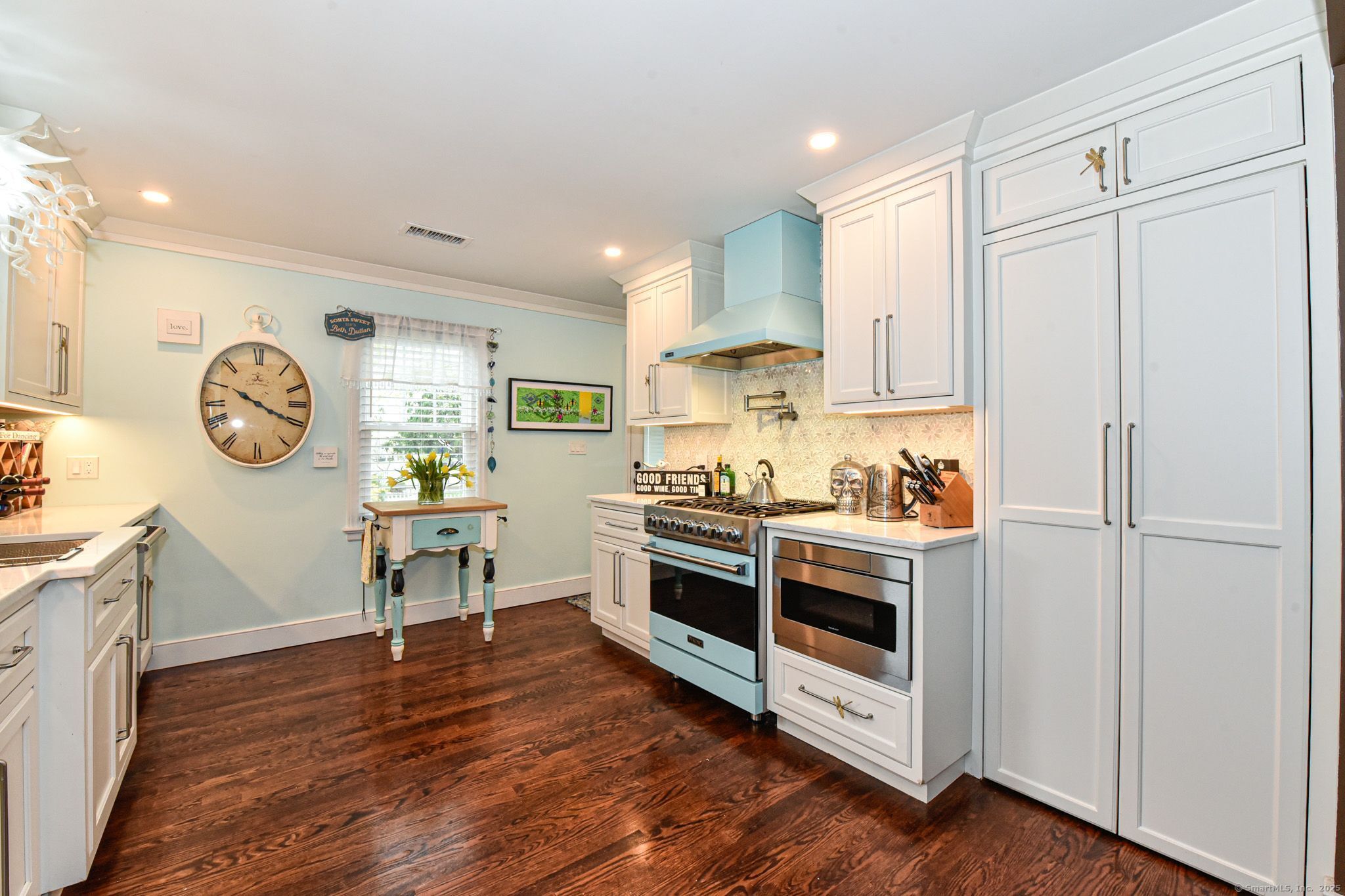 40 Washington Street, Milford, Connecticut image 15