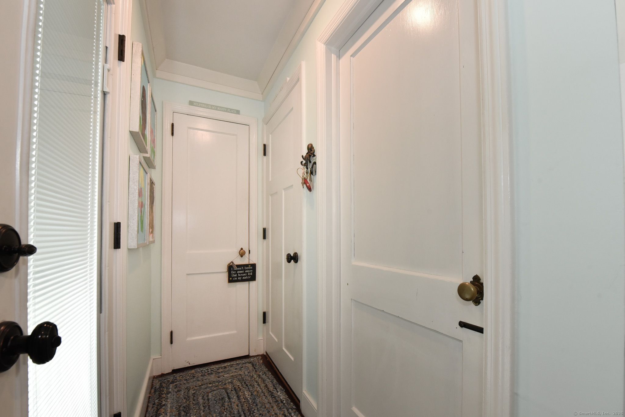 40 Washington Street, Milford, Connecticut image 18