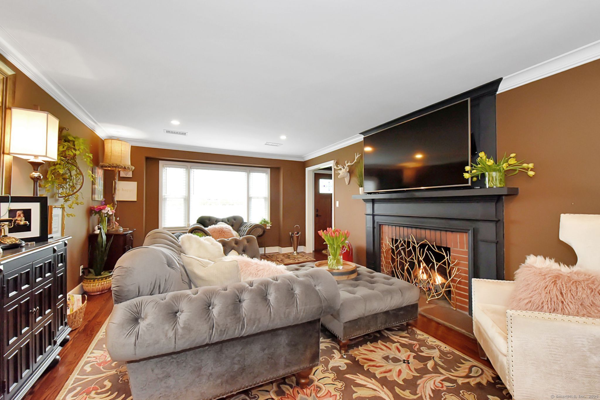 40 Washington Street, Milford, Connecticut image 11