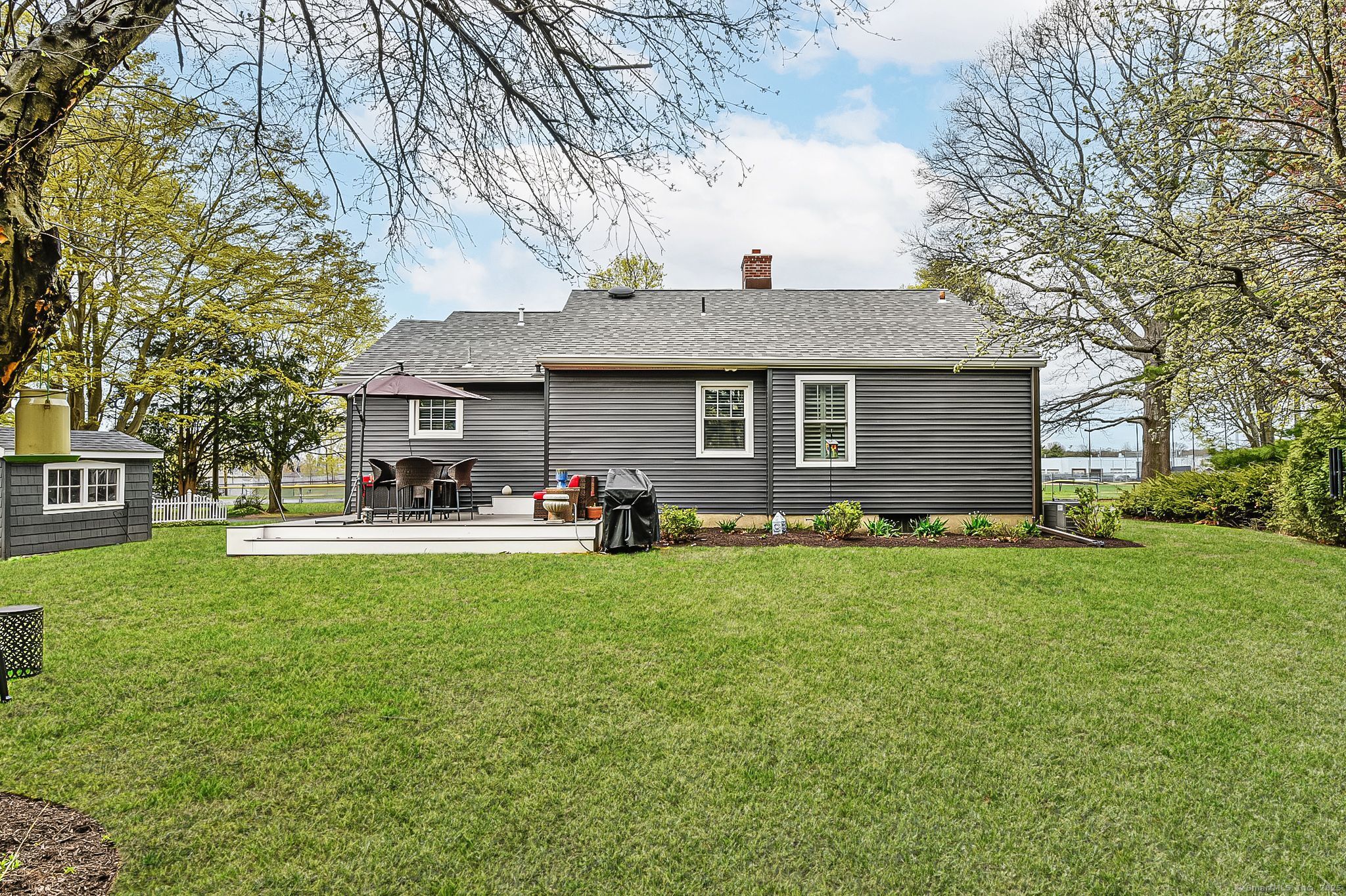 40 Washington Street, Milford, Connecticut image 33