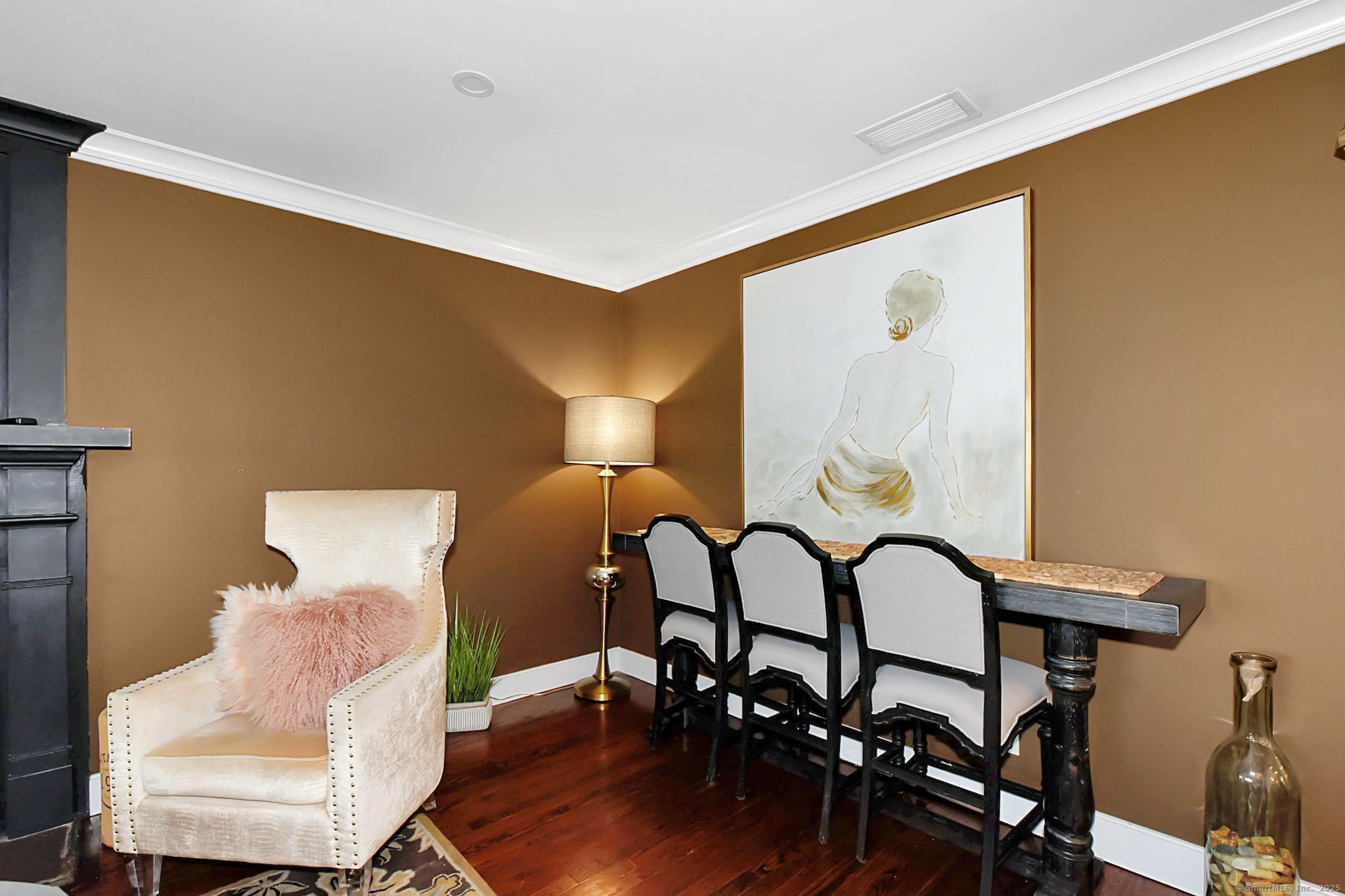 40 Washington Street, Milford, Connecticut image 12
