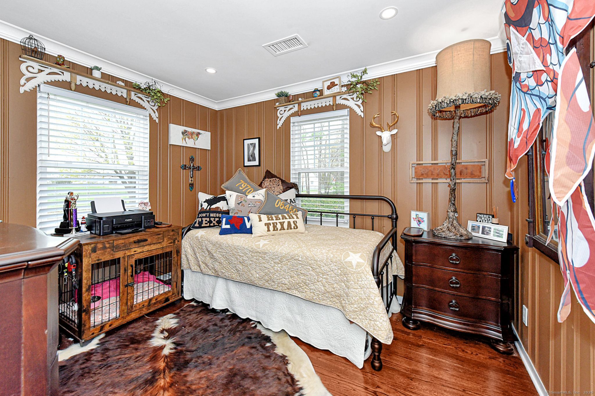 40 Washington Street, Milford, Connecticut image 20