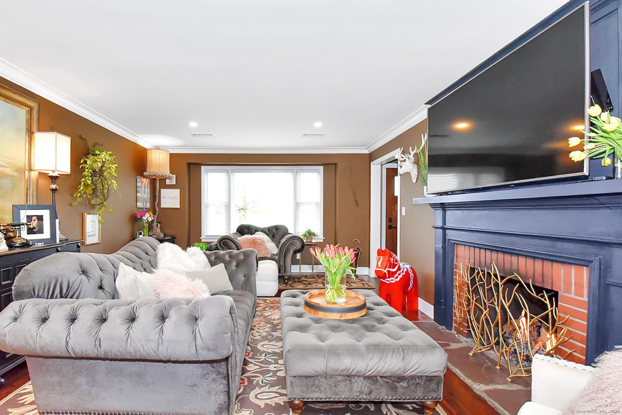 40 Washington Street, Milford, Connecticut image 10