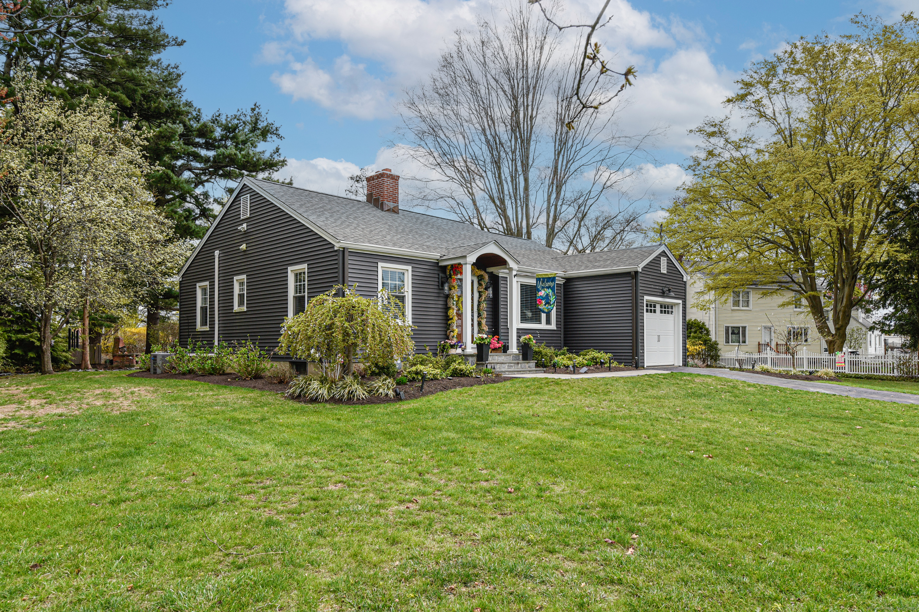 40 Washington Street, Milford, Connecticut image 34