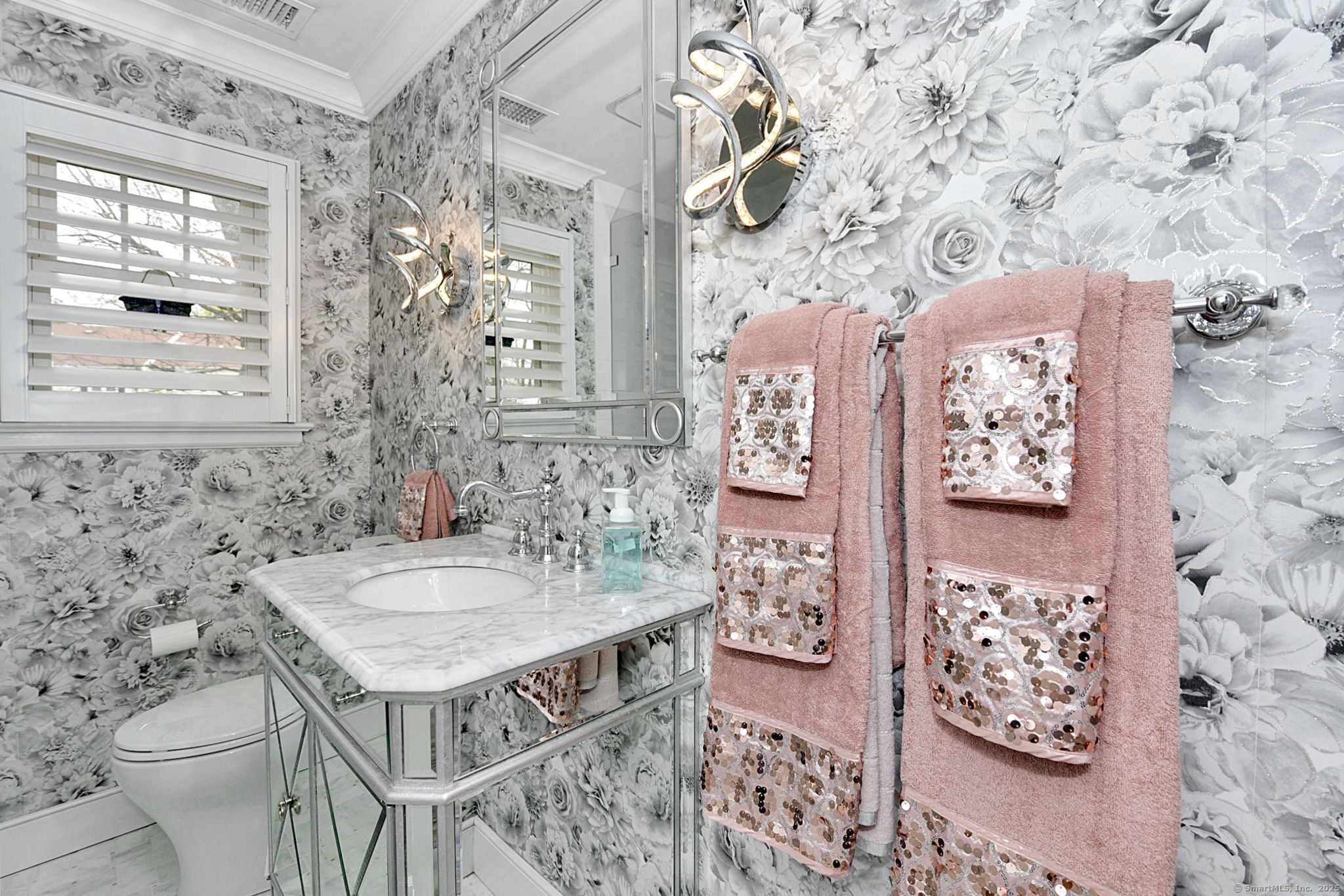 40 Washington Street, Milford, Connecticut image 22