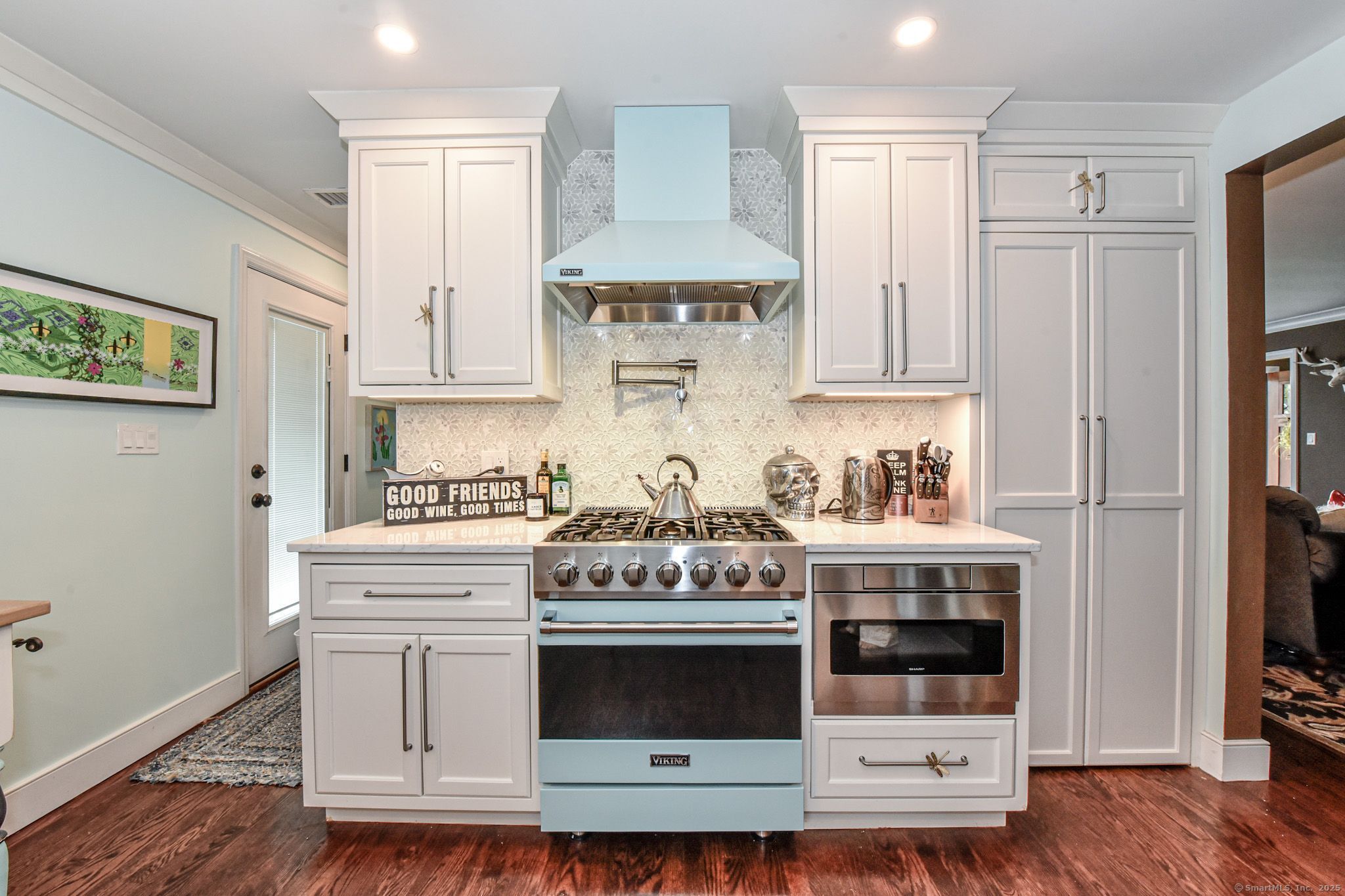 40 Washington Street, Milford, Connecticut image 16