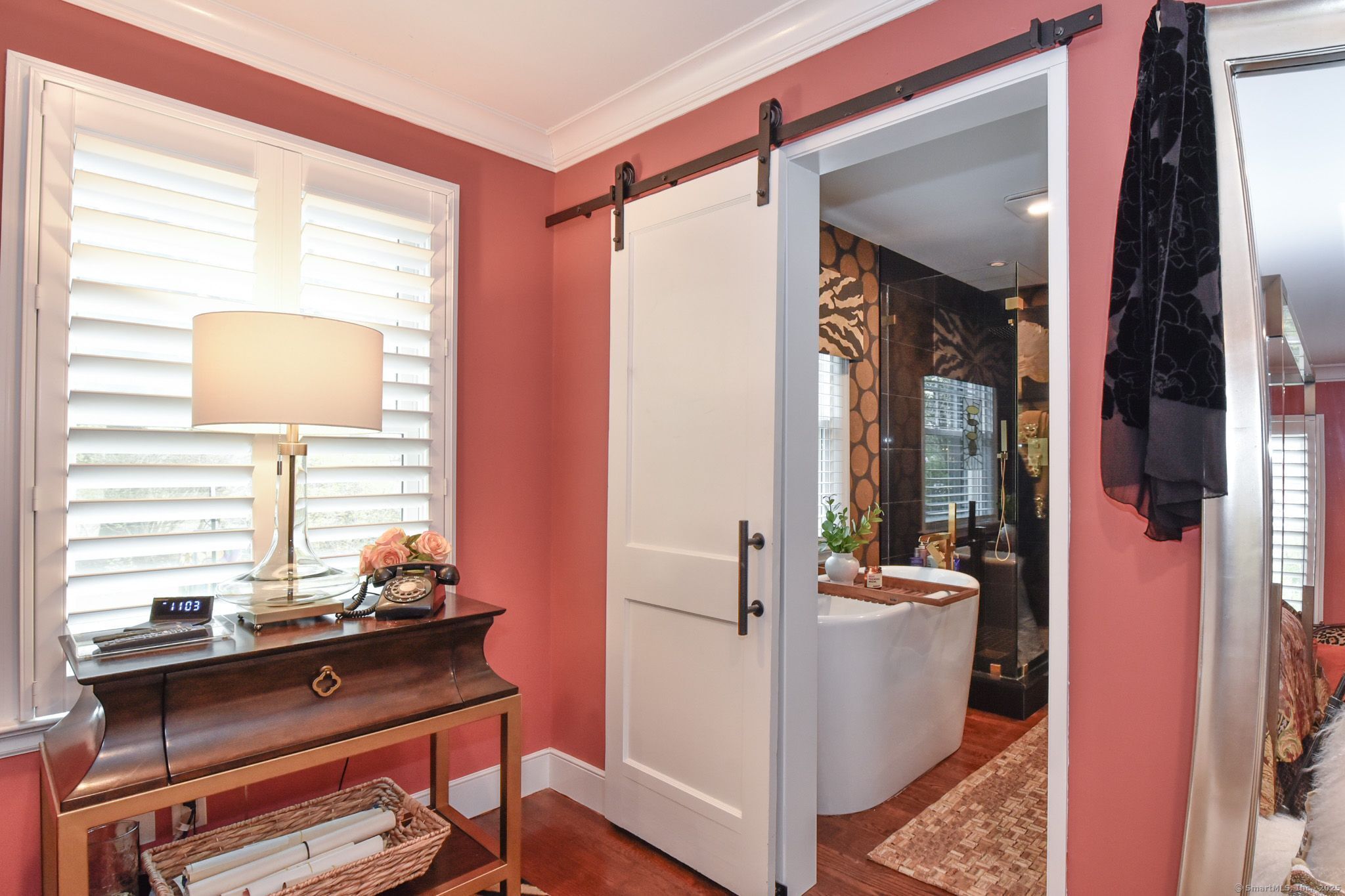 40 Washington Street, Milford, Connecticut image 26