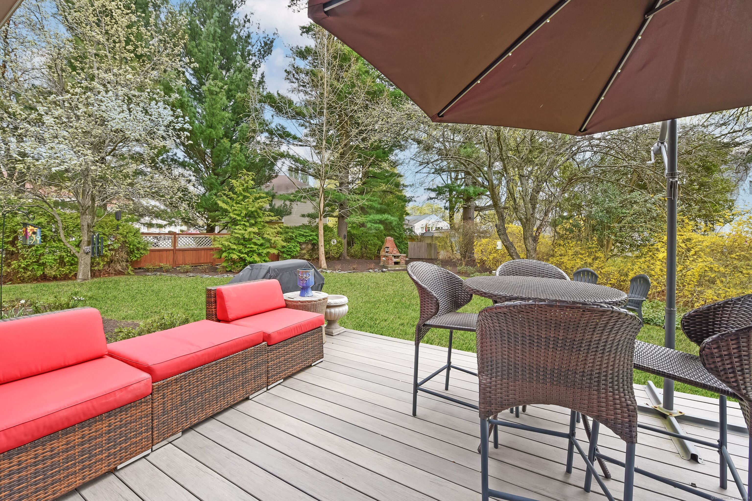 40 Washington Street, Milford, Connecticut image 32