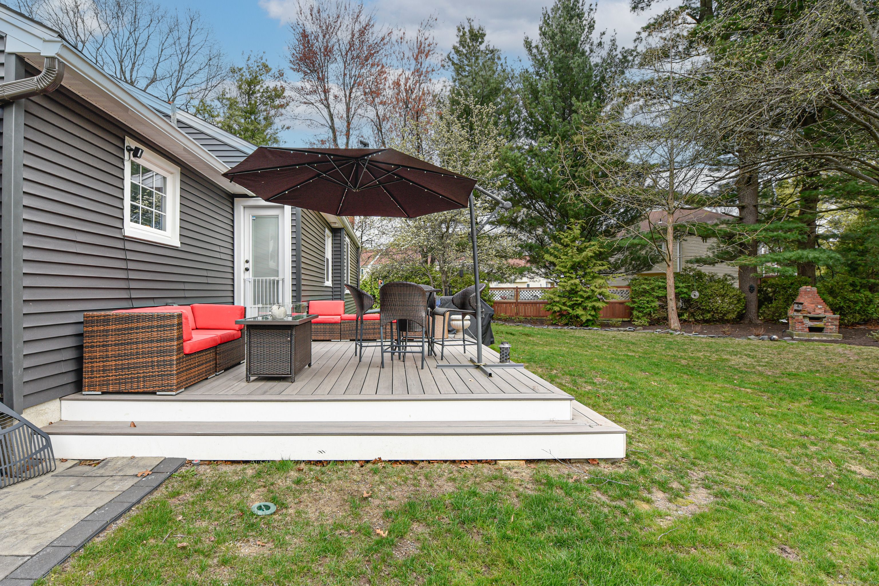 40 Washington Street, Milford, Connecticut image 31