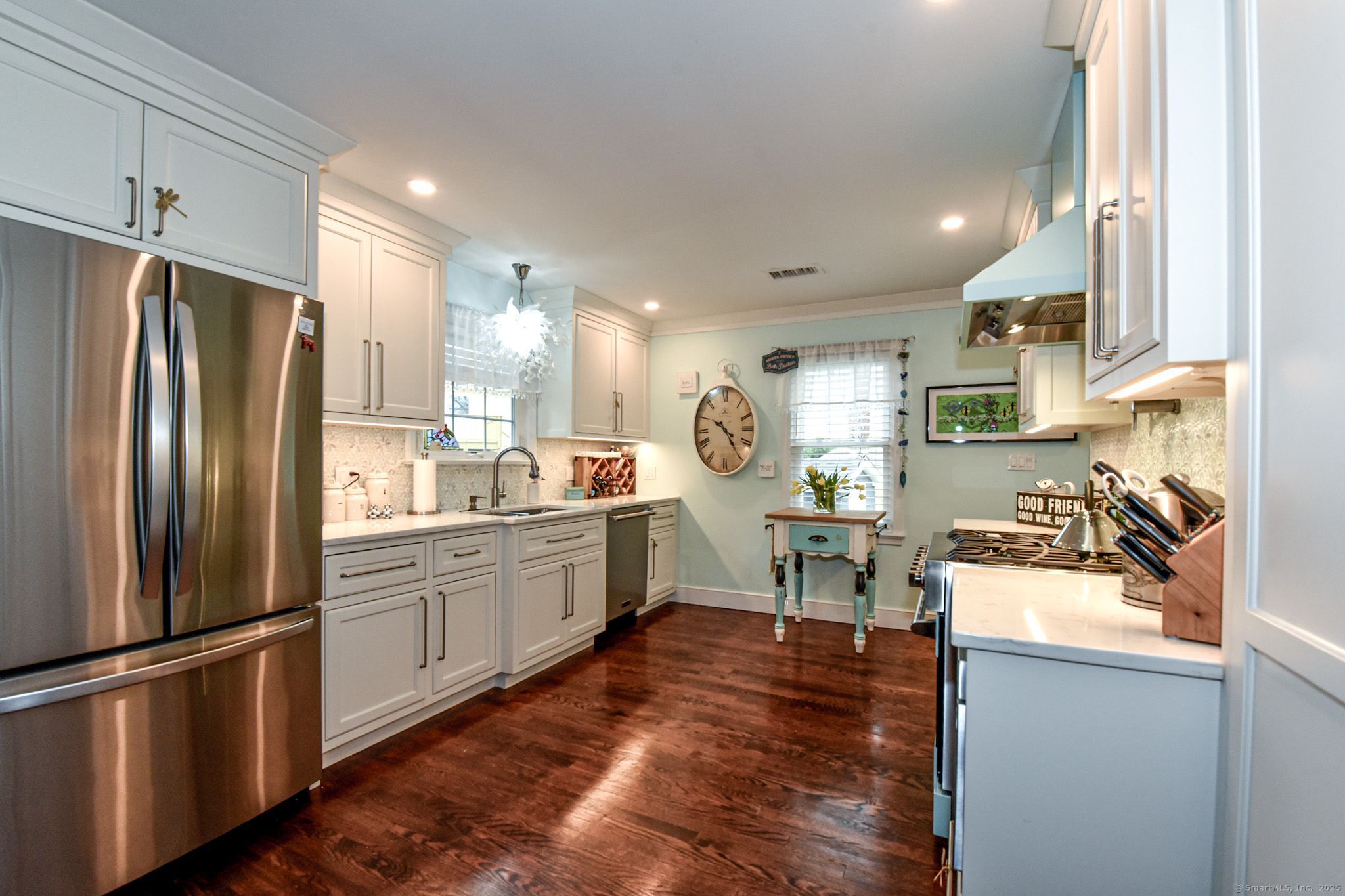 40 Washington Street, Milford, Connecticut image 14