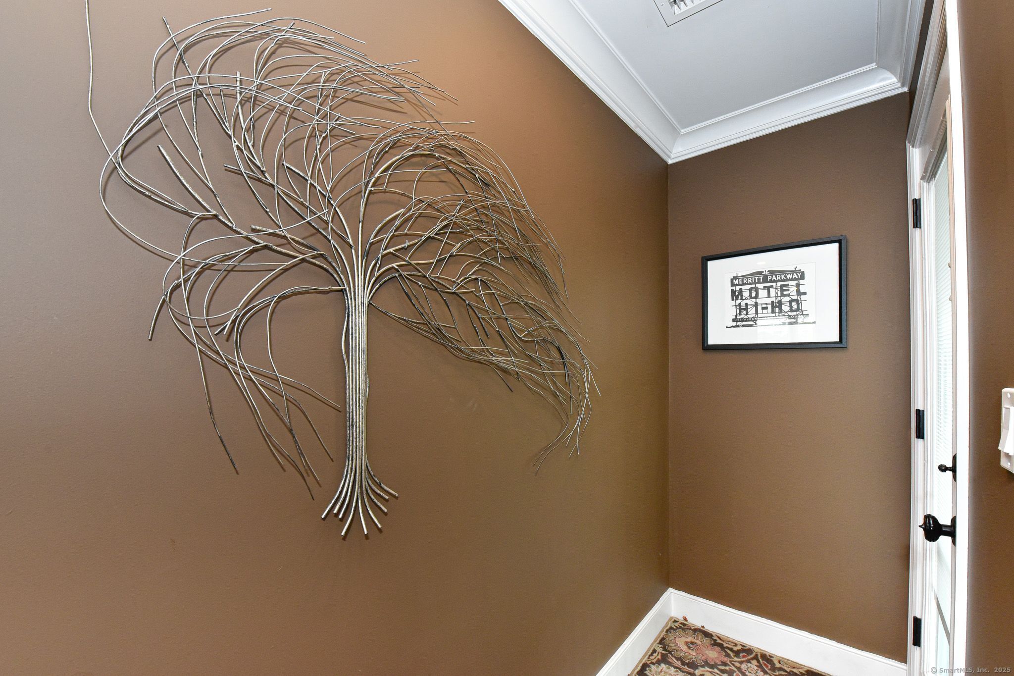 40 Washington Street, Milford, Connecticut image 13