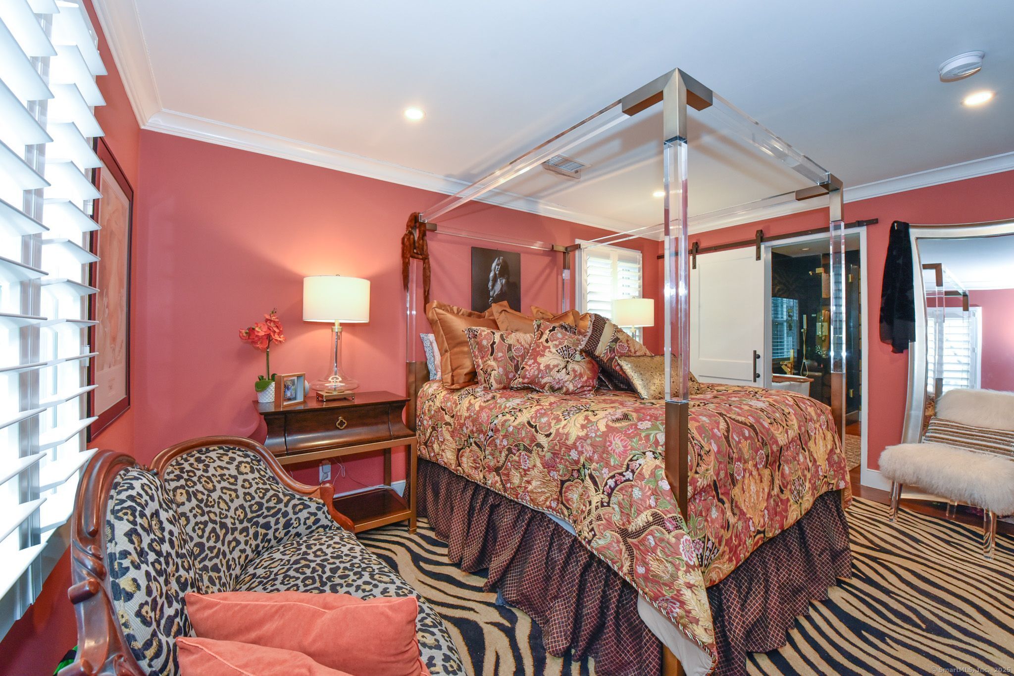 40 Washington Street, Milford, Connecticut image 25