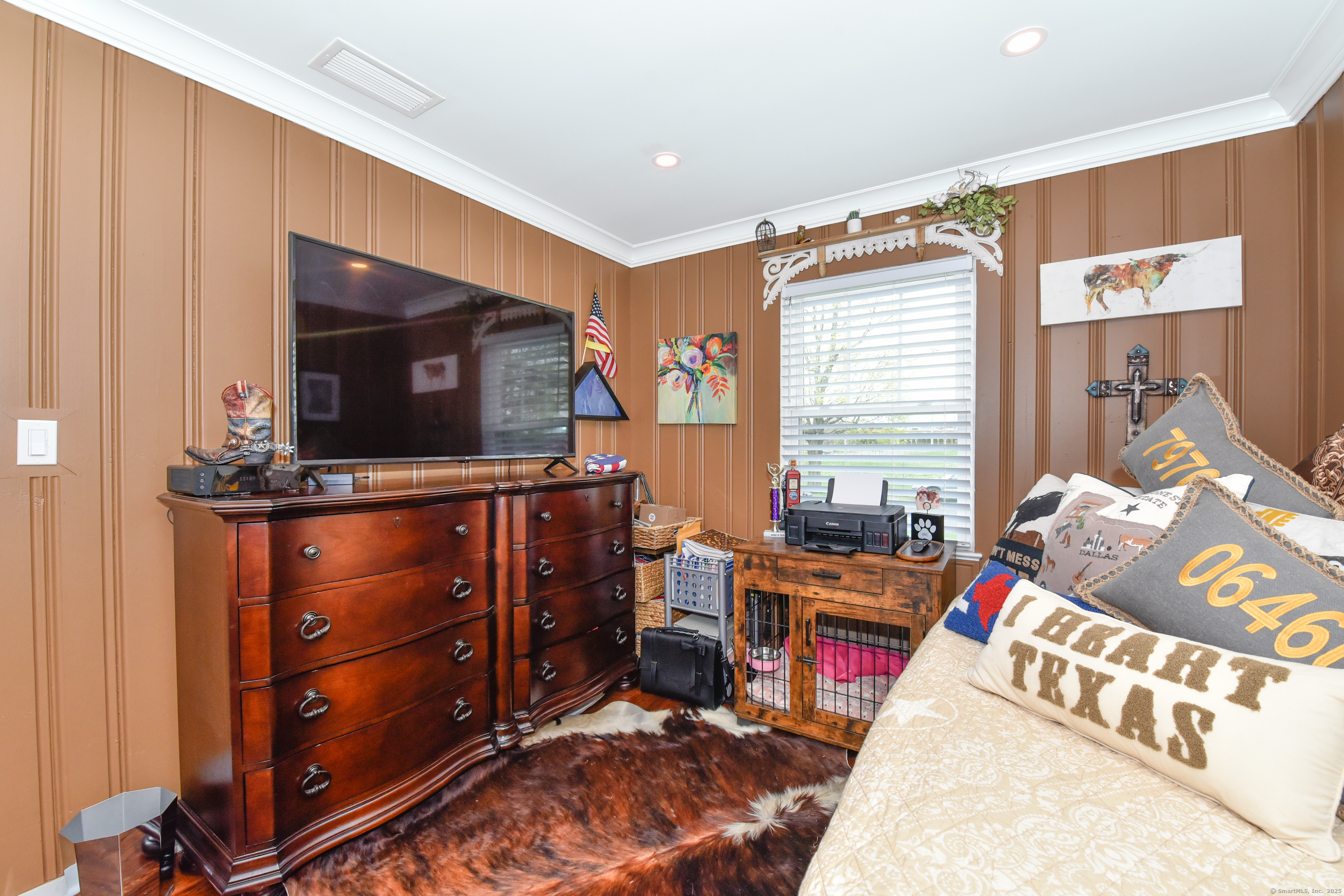 40 Washington Street, Milford, Connecticut image 21