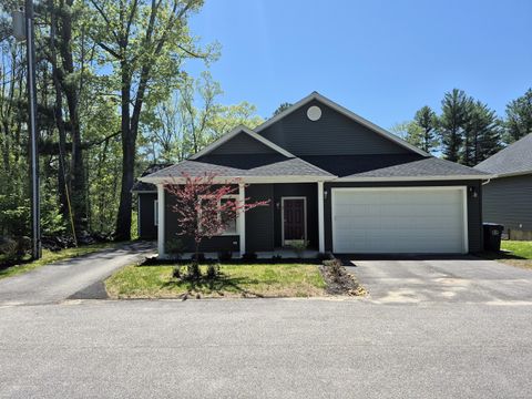 123 Ashford Road 2 Eastford CT 06242