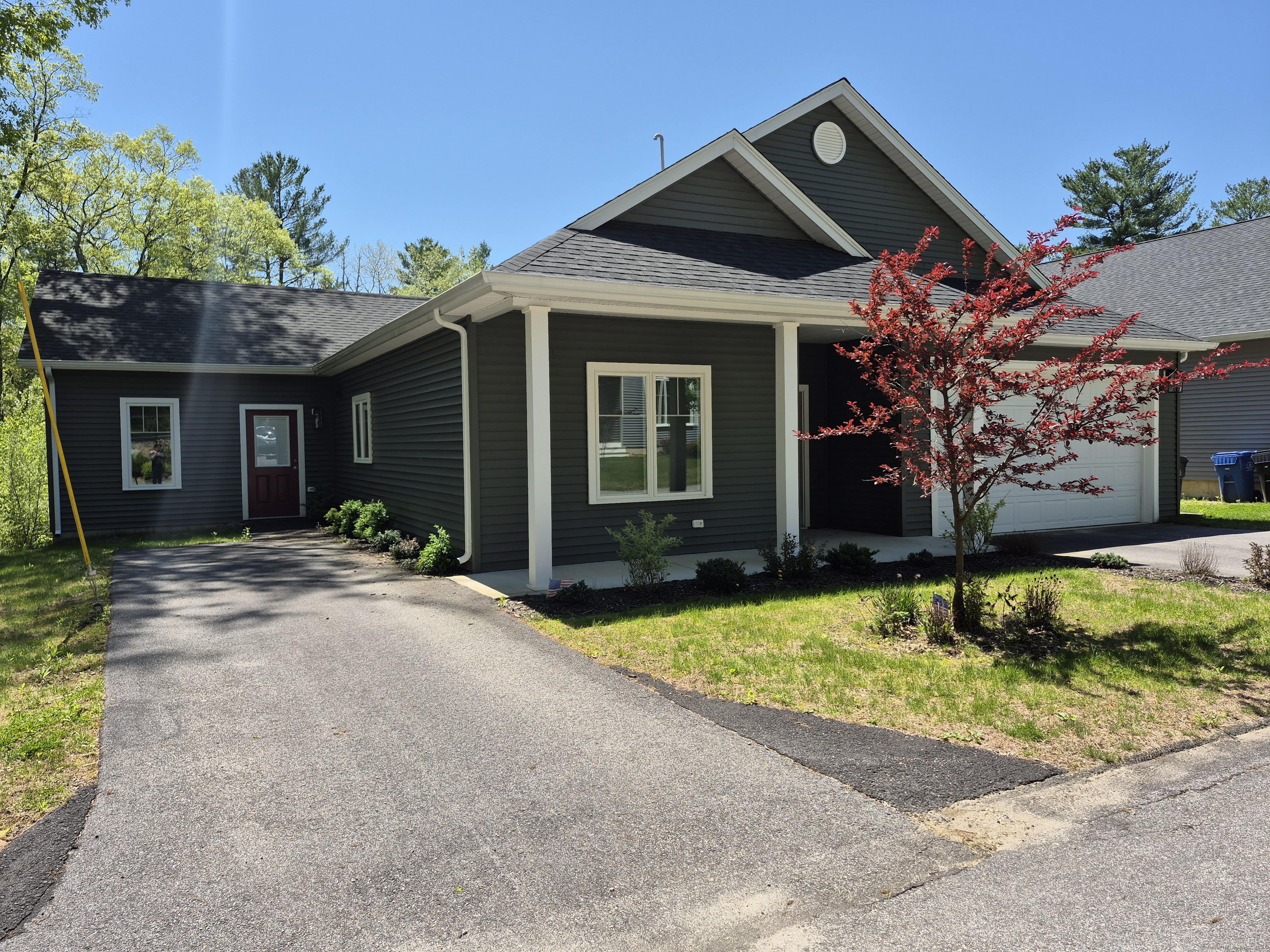 123 Ashford Road 2
