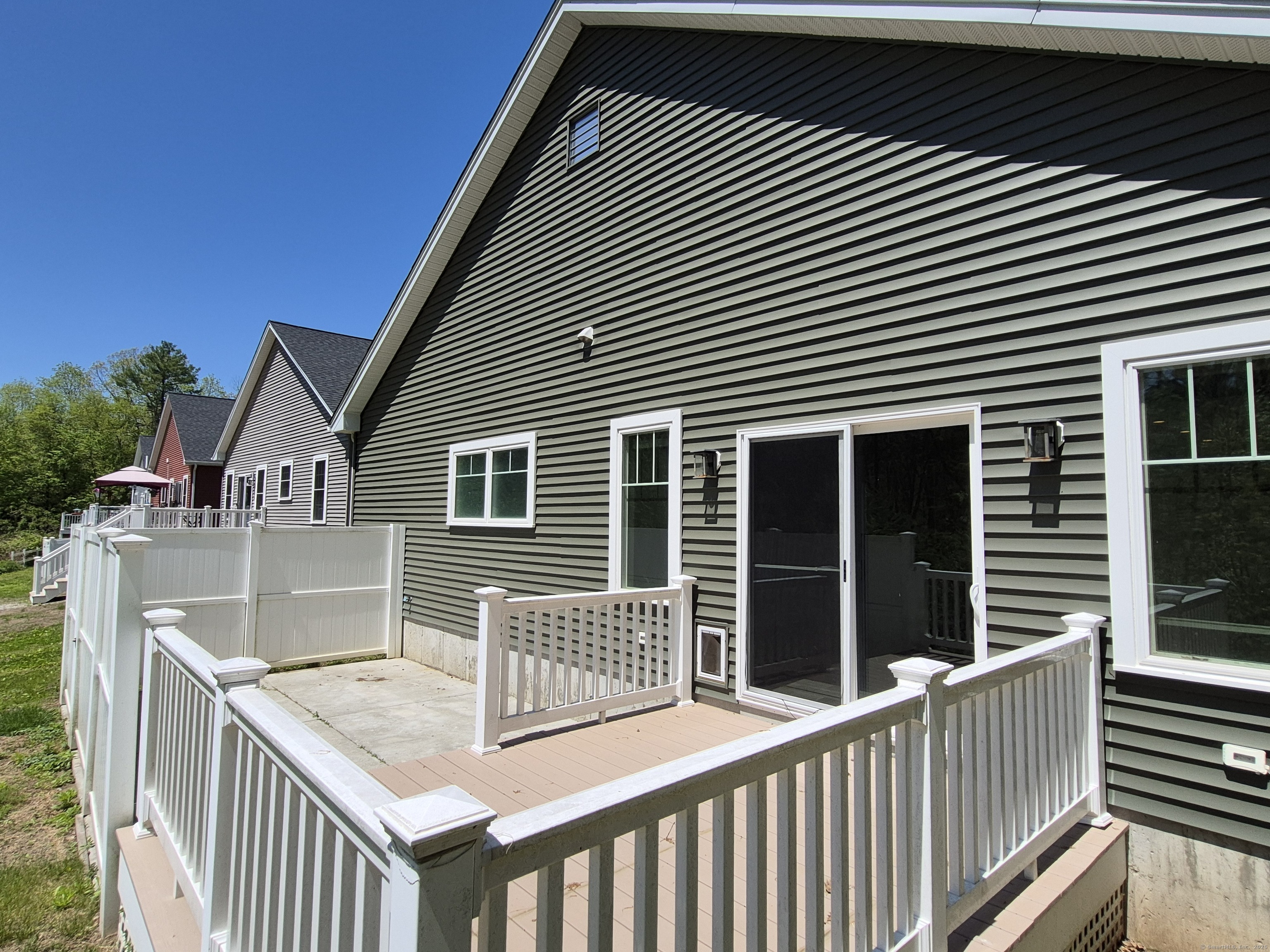 123 Ashford Road 2